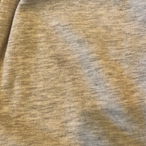 Yale University jogger sweatpants. Size small - Picture 5 of 5
